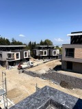 Продава  Къща град София , Горна баня , 338 кв.м | 61758441 - изображение [6]