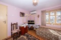 Продава  Къща област Пловдив , с. Шишманци , 160 кв.м | 14184365 - изображение [12]