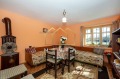 Продава  Къща област Пловдив , с. Шишманци , 160 кв.м | 14184365 - изображение [5]