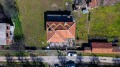 Продава  Къща област Пловдив , с. Шишманци , 160 кв.м | 14184365 - изображение [15]