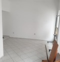 Продава МАГАЗИН, град Враца, Център • 175000 € • 82433142 — Holmes.bg