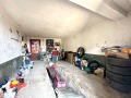 Продава ГАРАЖ, ПАРКОМЯСТО, град Велико Търново, Картала • 25000 € • 63887228 — Holmes.bg