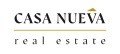 Продава ПАРЦЕЛ, област Перник, с. Рударци • 48640 € • 35185798 — Holmes.bg