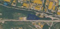 Продава  Парцел град Плевен , Индустриална зона , 4900 кв.м | 46684296 - изображение [11]