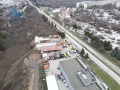 Продава  Парцел град Плевен , Индустриална зона , 4900 кв.м | 46684296