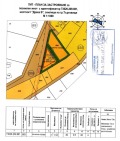 Продава ПАРЦЕЛ, гр. Търговище, Вилна зона, снимка 5