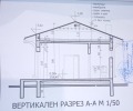 Продава ПАРЦЕЛ, с. Одърци, област Добрич, снимка 6