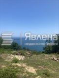 Продава ПАРЦЕЛ, град Варна, м-т Прибой • 220000 € / 430282.60 лв. • 95839148 3