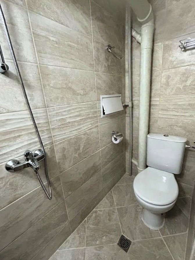 ������� 1-����� | Imot.bg � ����������� 6