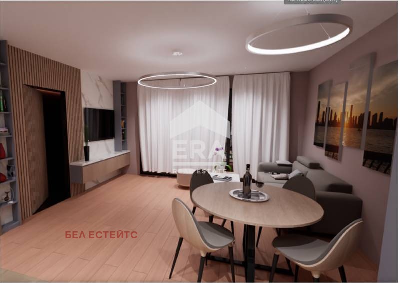 Продава 2-СТАЕН | Imot.bg — изображение 4