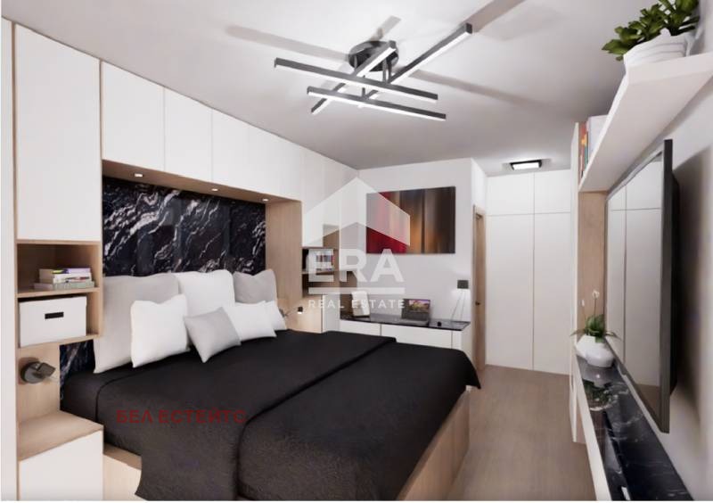 Продава 2-СТАЕН | Imot.bg — изображение 9