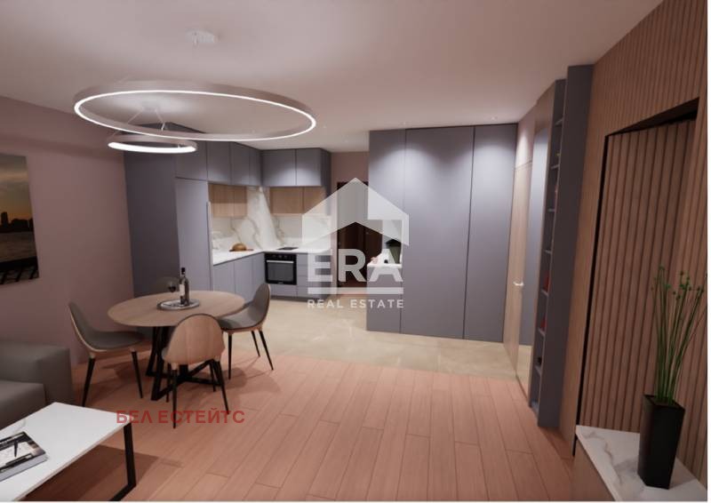 Продава 2-СТАЕН | Imot.bg — изображение 6