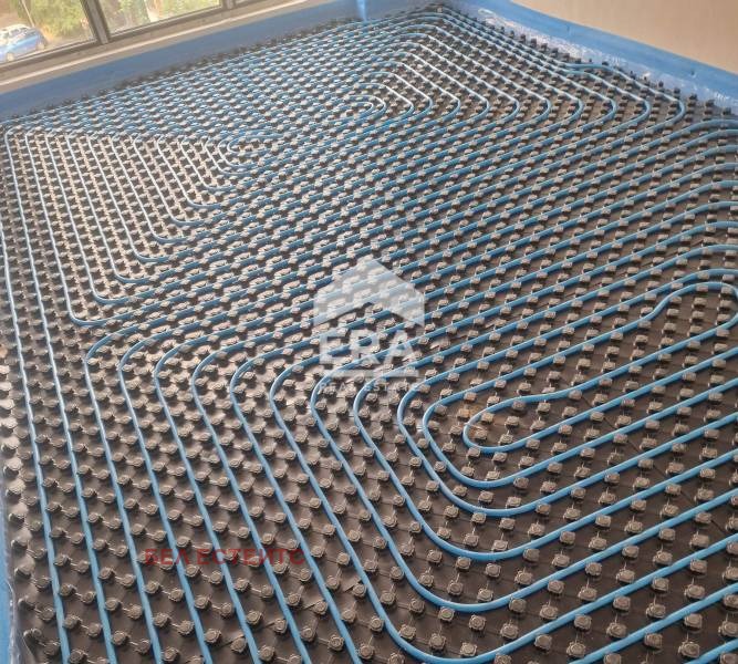 Продава 2-СТАЕН | Imot.bg — изображение 3