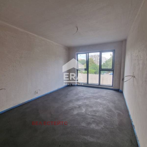 Продава 2-СТАЕН | Imot.bg — изображение 2