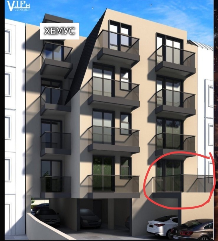 ������� 2-����� | Imot.bg � ����������� 1