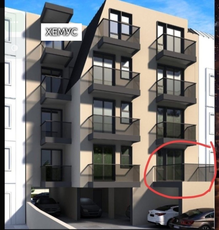 ������� 2-����� | Imot.bg � ����������� 1