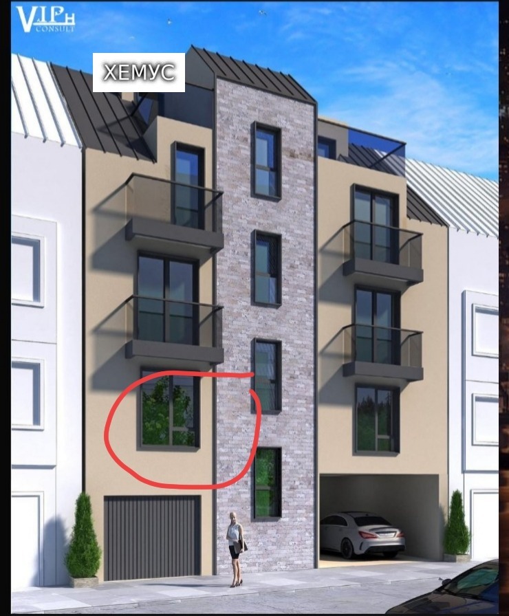 ������� 2-����� | Imot.bg � ����������� 2