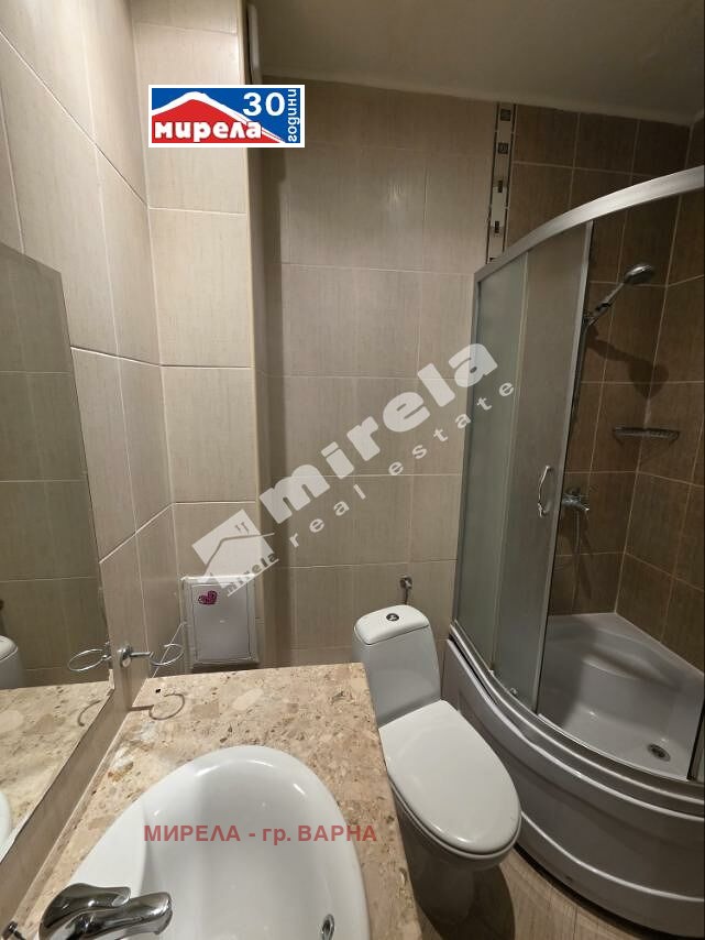 ������� 2-����� | Imot.bg � ����������� 13