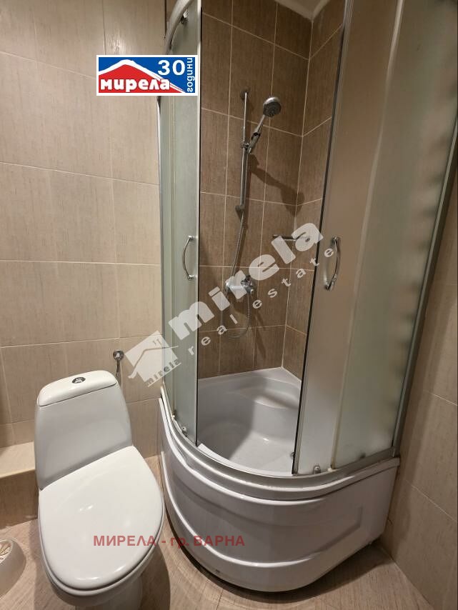 ������� 2-����� | Imot.bg � ����������� 14