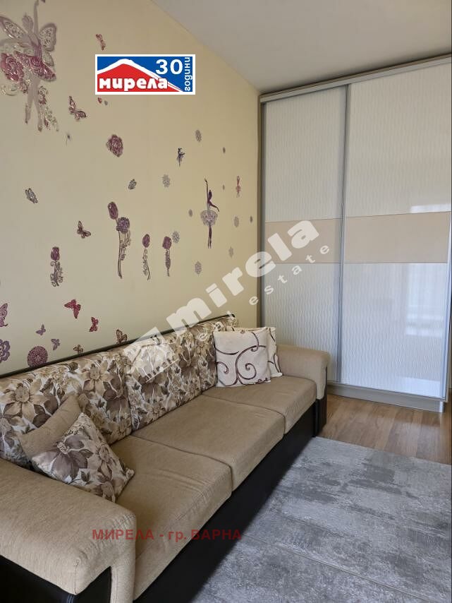 ������� 2-����� | Imot.bg � ����������� 10