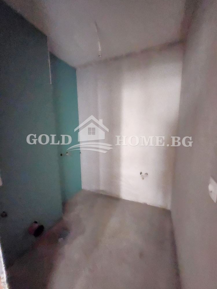 ������� 3-����� | Imot.bg � ����������� 13