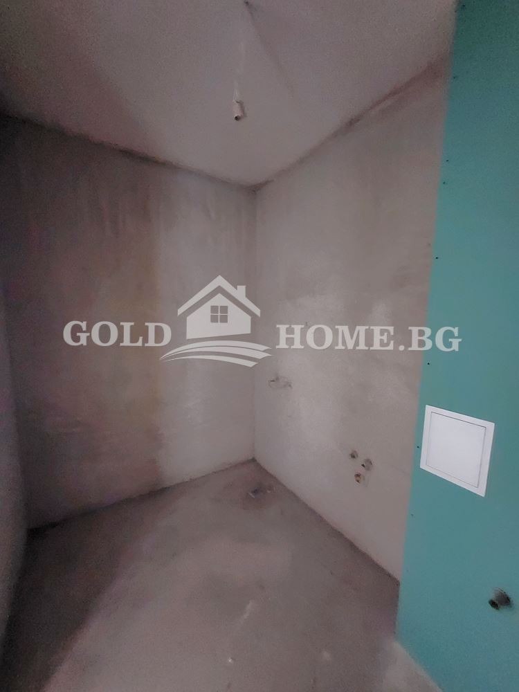 ������� 3-����� | Imot.bg � ����������� 12