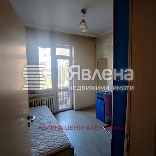 ������� 3-����� | Imot.bg � ����������� 6