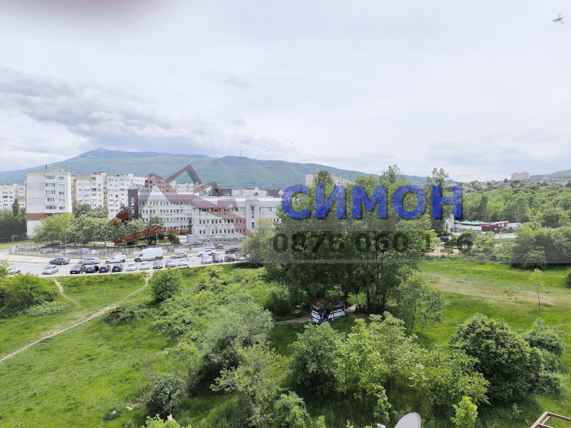 ������� ������, ����� | Imot.bg � ����������� 6