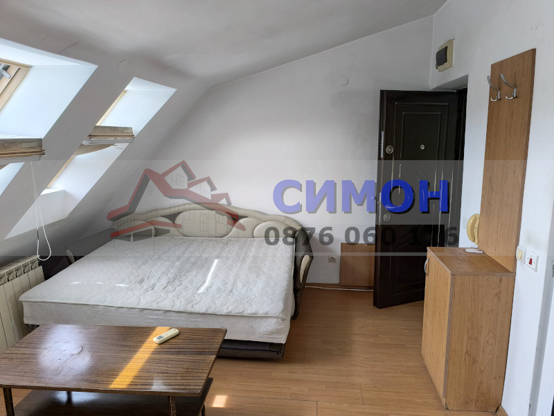 ������� ������, ����� | Imot.bg � ����������� 1