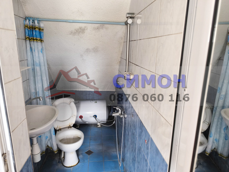 ������� ������, ����� | Imot.bg � ����������� 4
