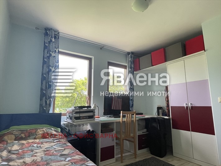 ������� ���� | Imot.bg � ����������� 16