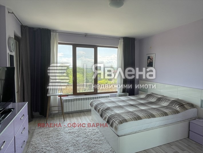 ������� ���� | Imot.bg � ����������� 11