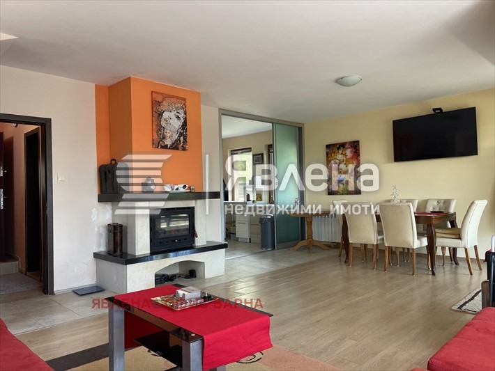 ������� ���� | Imot.bg � ����������� 3