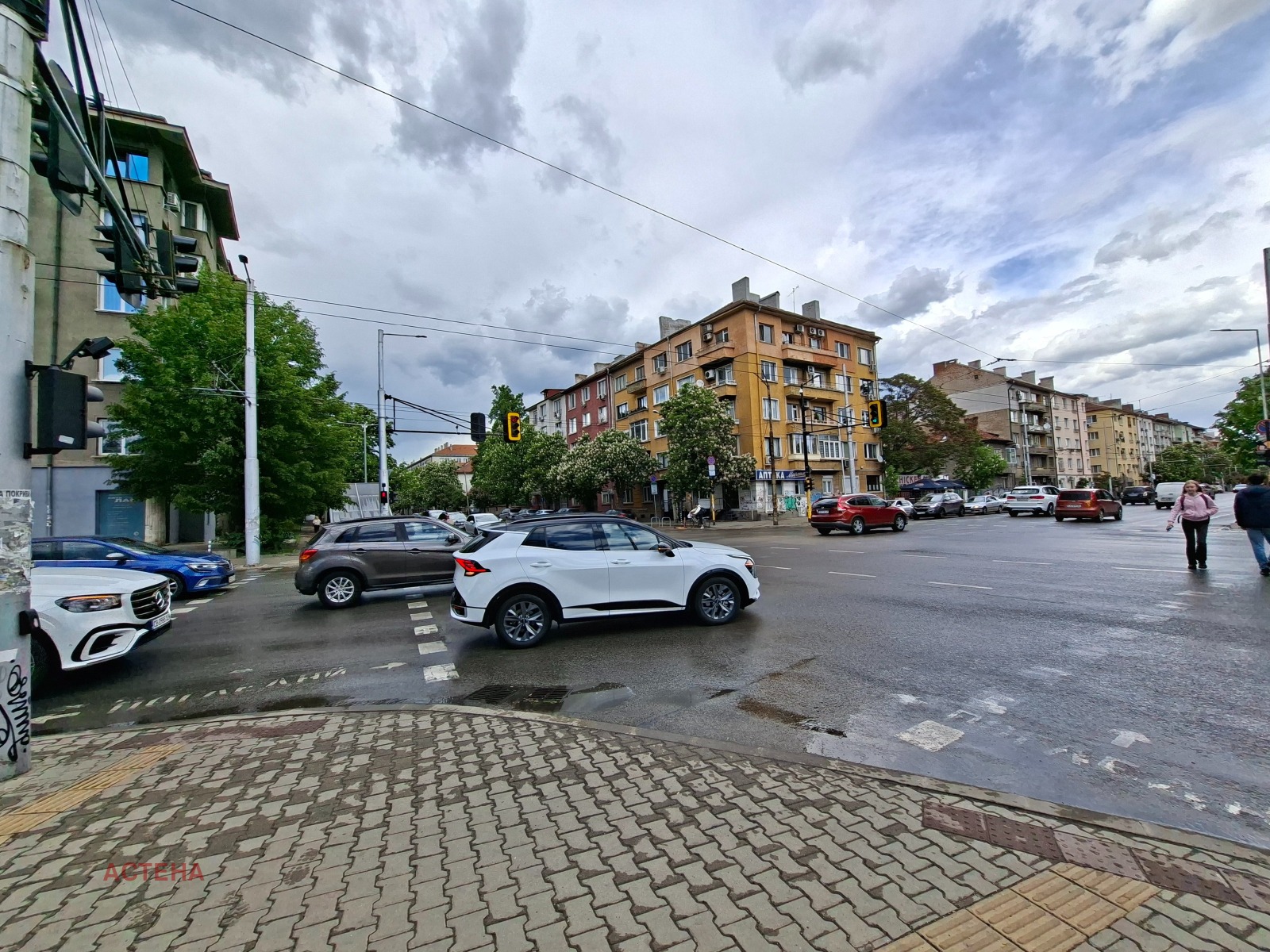 ������� 1-����� | Imot.bg � ����������� 1