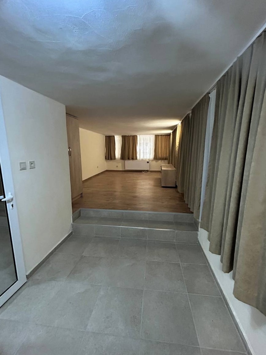 ������� 1-����� | Imot.bg � ����������� 2