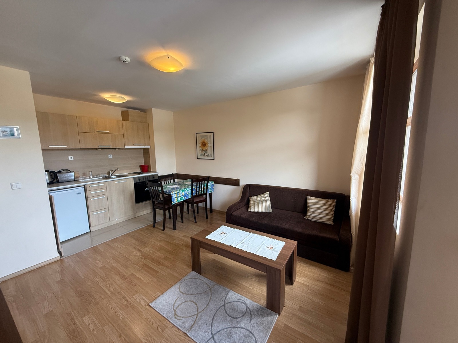 Продава 2-СТАЕН | Imot.bg — изображение 4