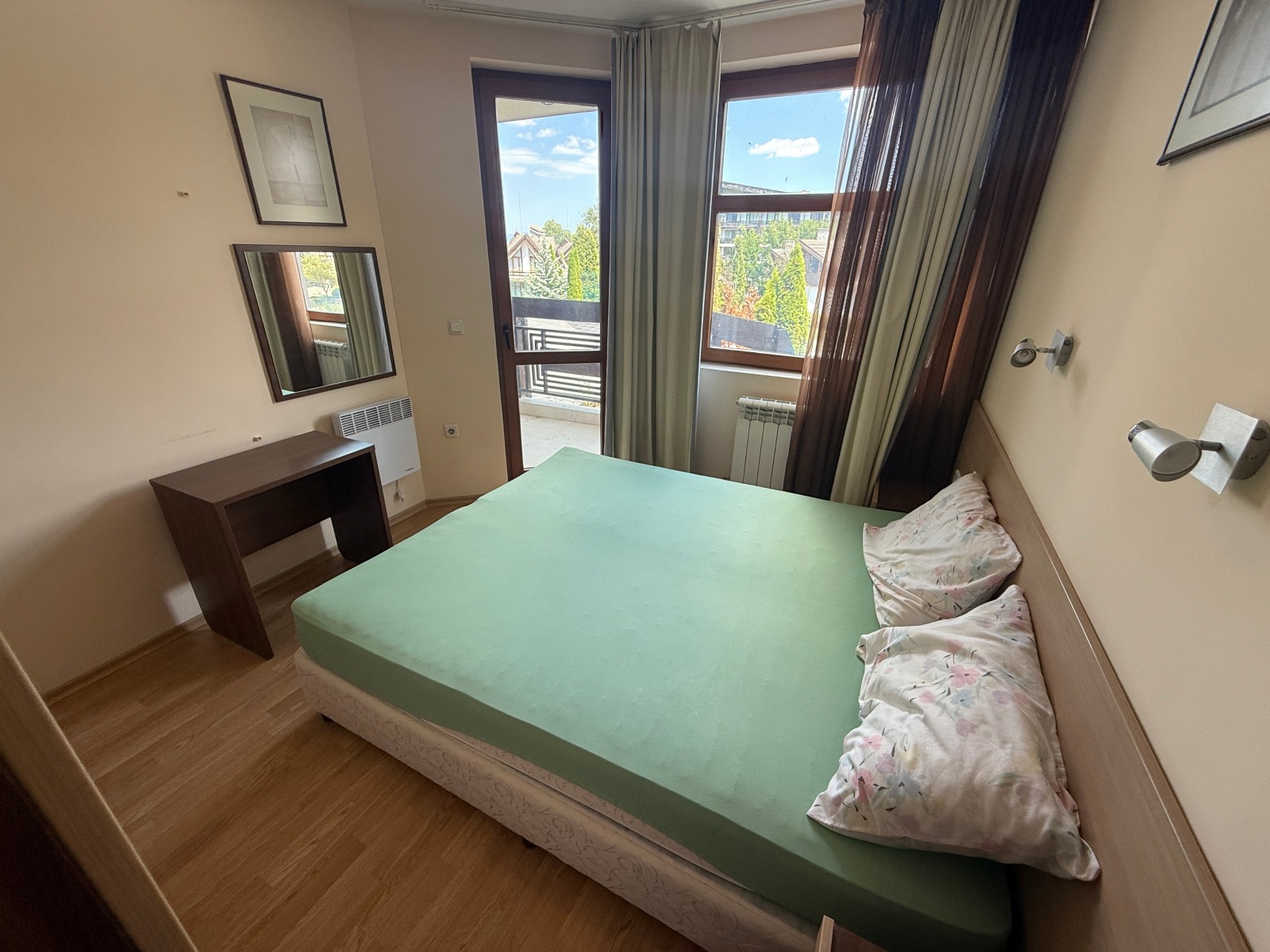 Продава 2-СТАЕН | Imot.bg — изображение 10