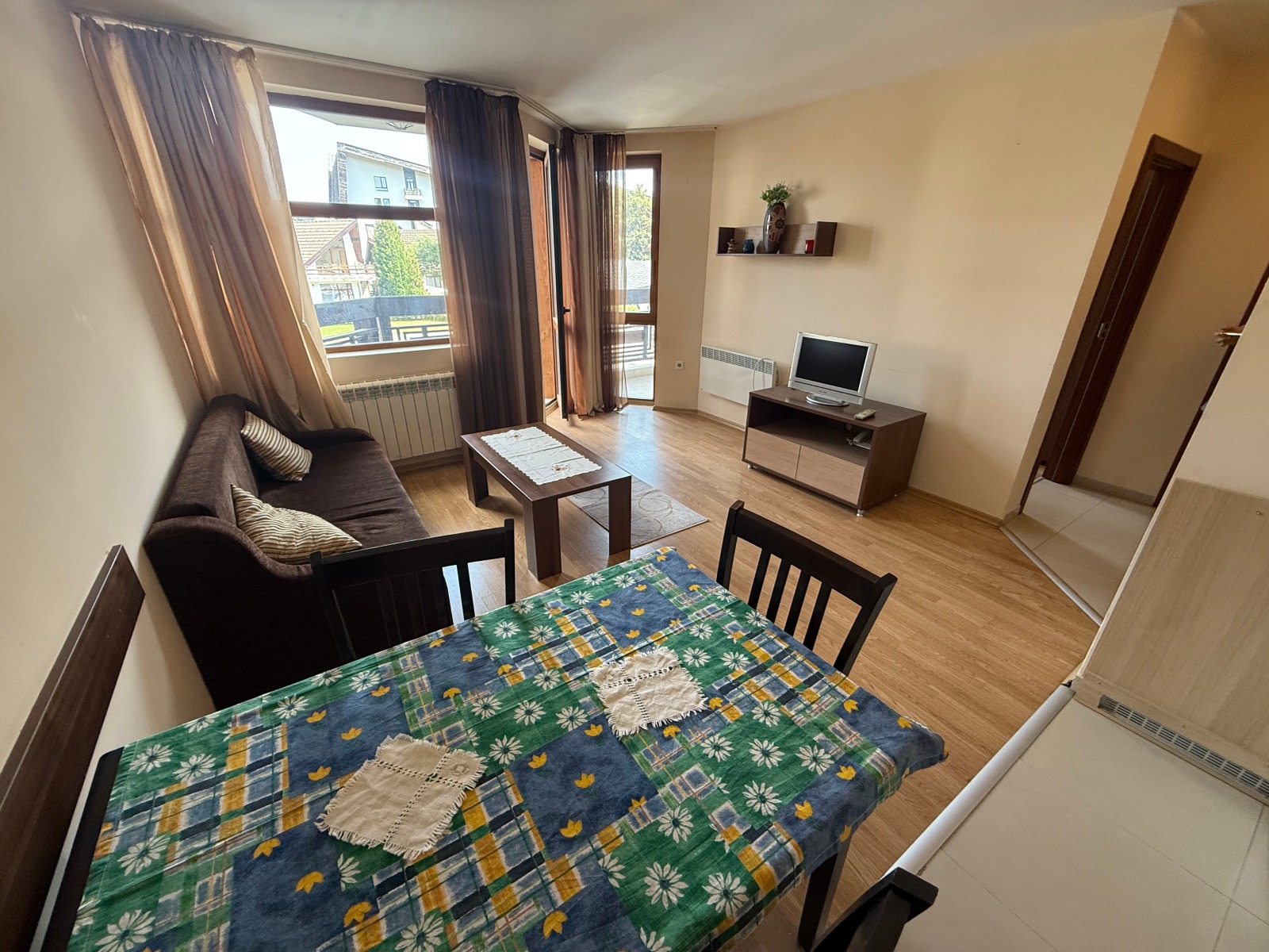 Продава 2-СТАЕН | Imot.bg — изображение 3