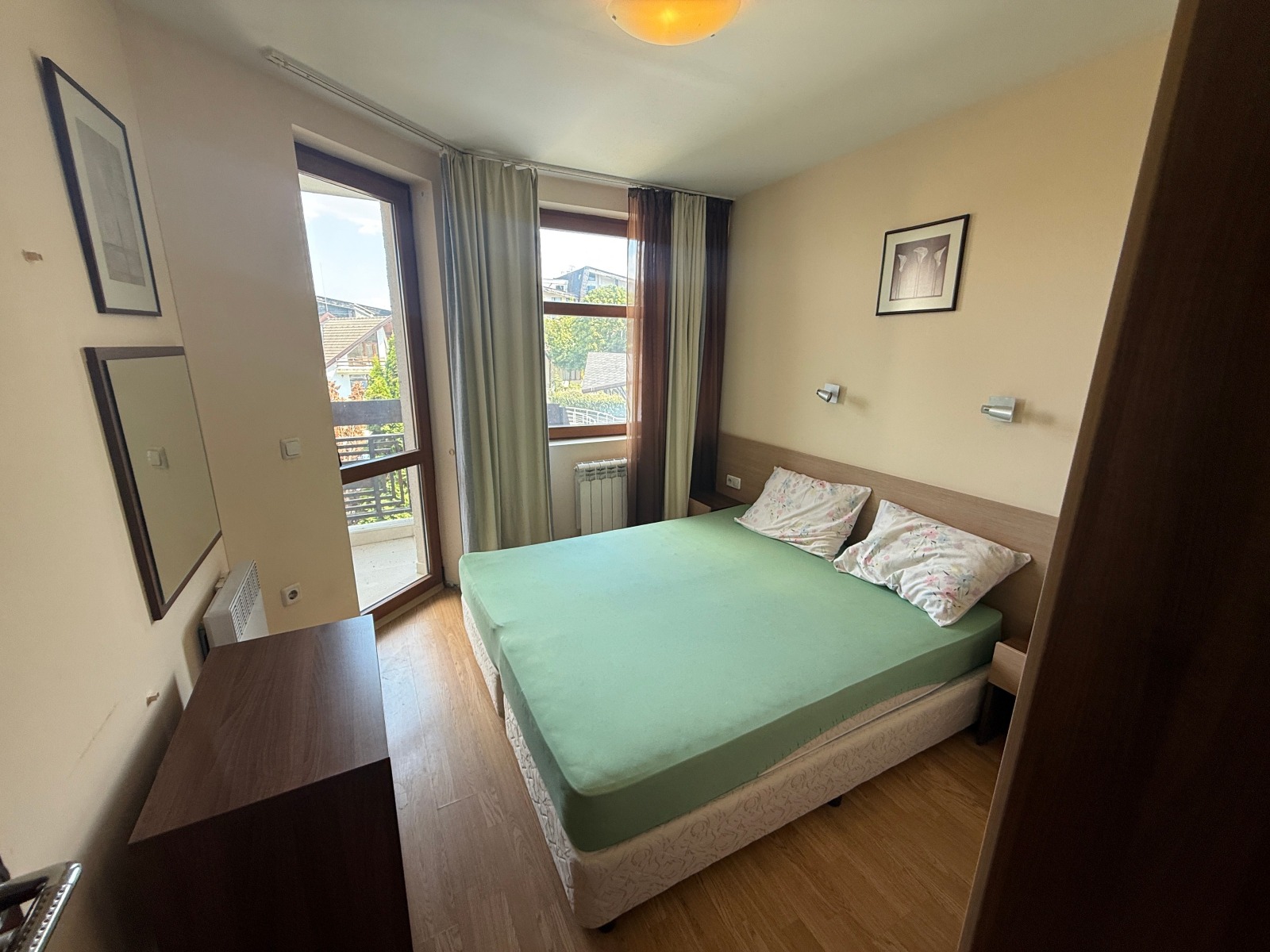 Продава 2-СТАЕН | Imot.bg — изображение 9