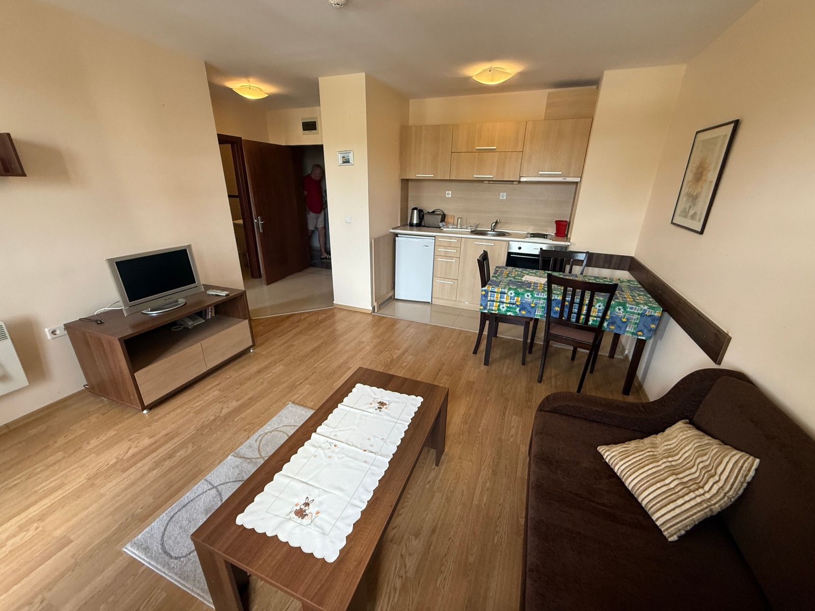 Продава 2-СТАЕН | Imot.bg — изображение 5