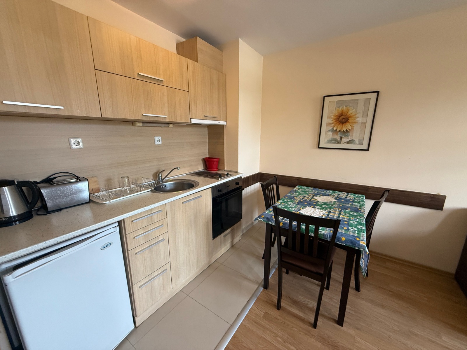 Продава 2-СТАЕН | Imot.bg — изображение 2