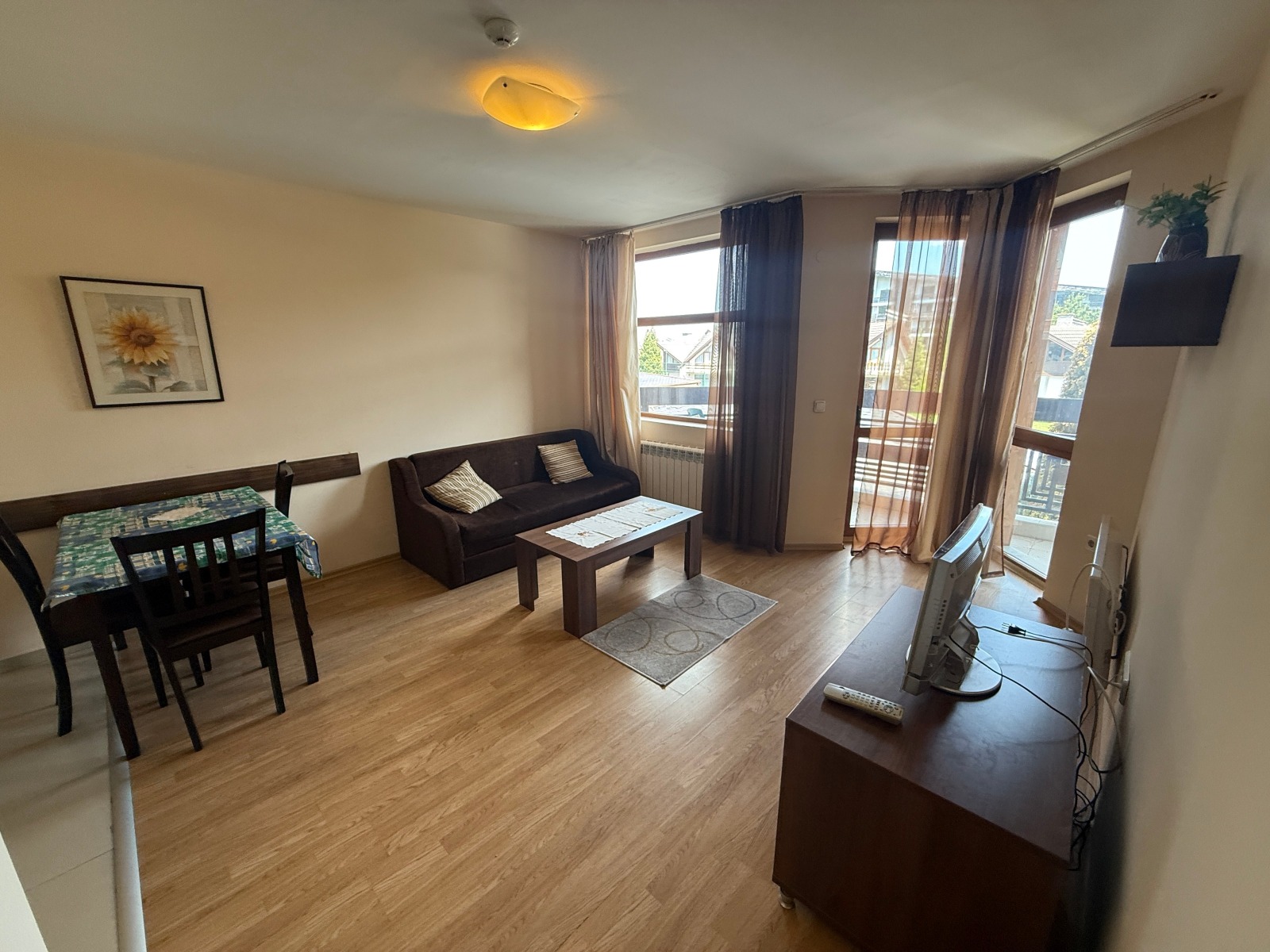 Продава 2-СТАЕН | Imot.bg — изображение 16