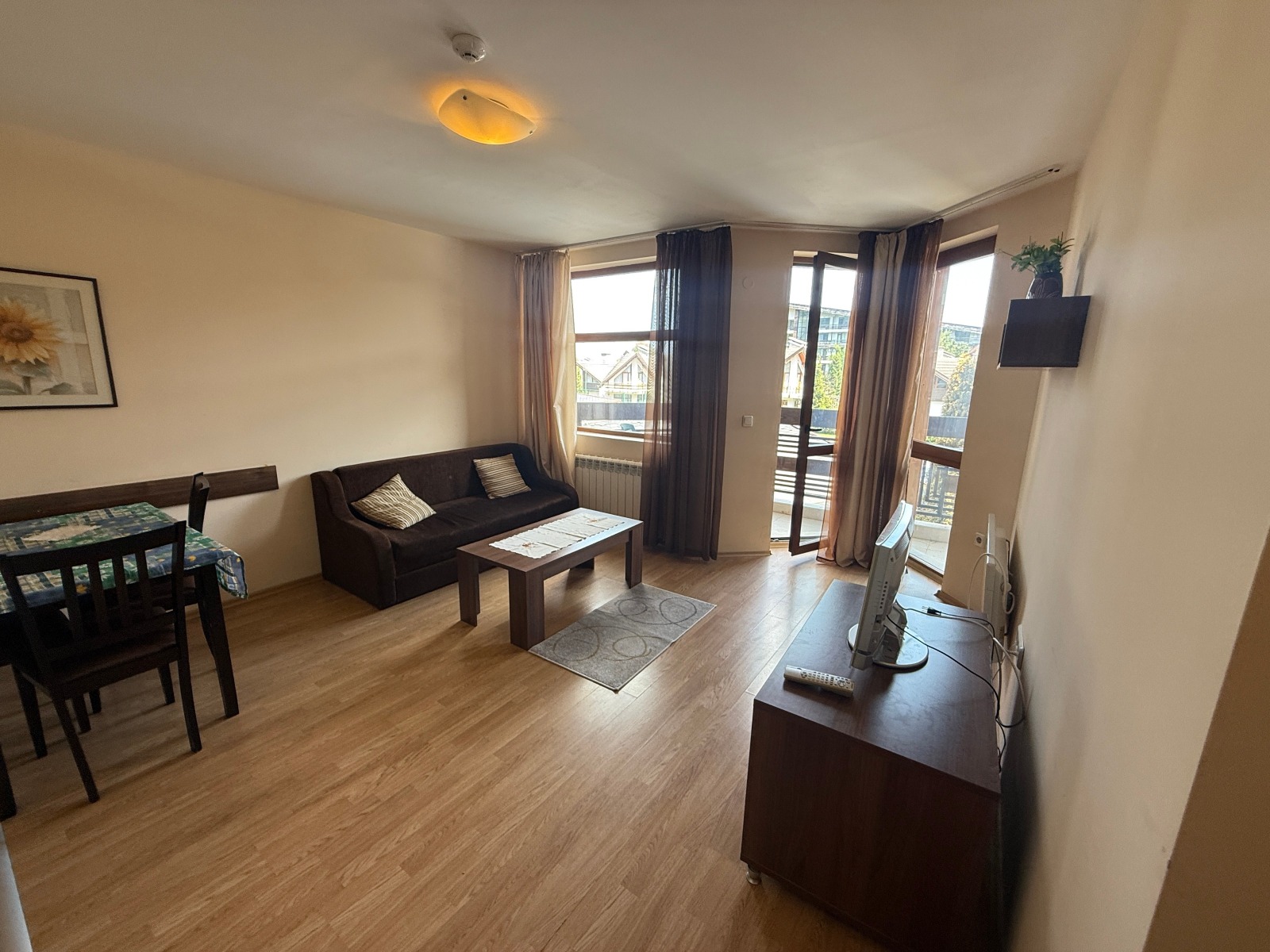 Продава 2-СТАЕН | Imot.bg — изображение 1