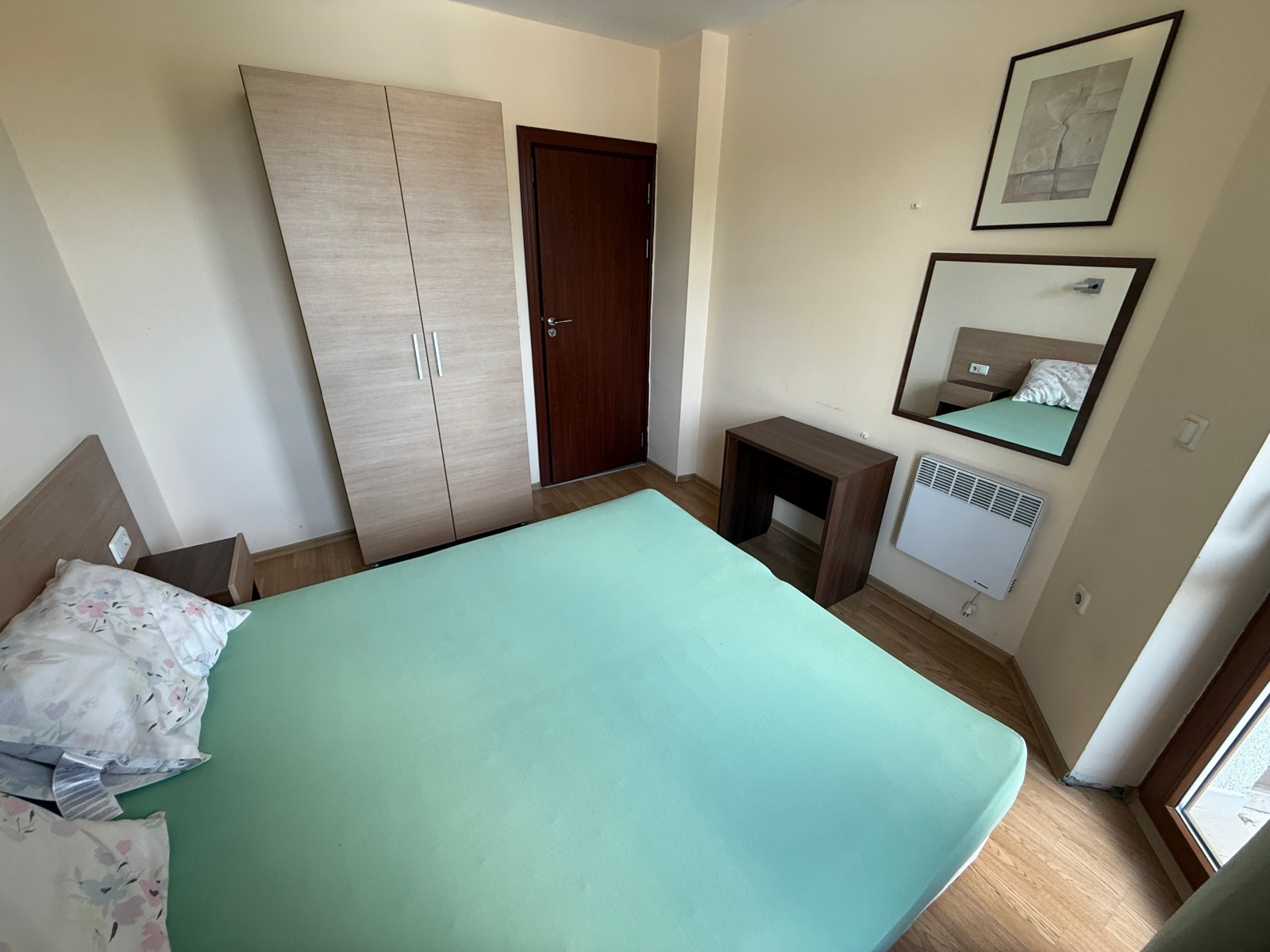 Продава 2-СТАЕН | Imot.bg — изображение 12