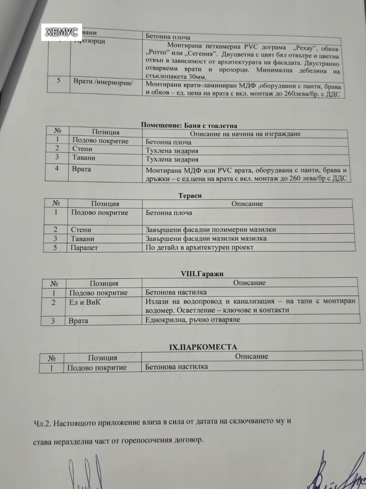 ������� 2-����� | Imot.bg � ����������� 7