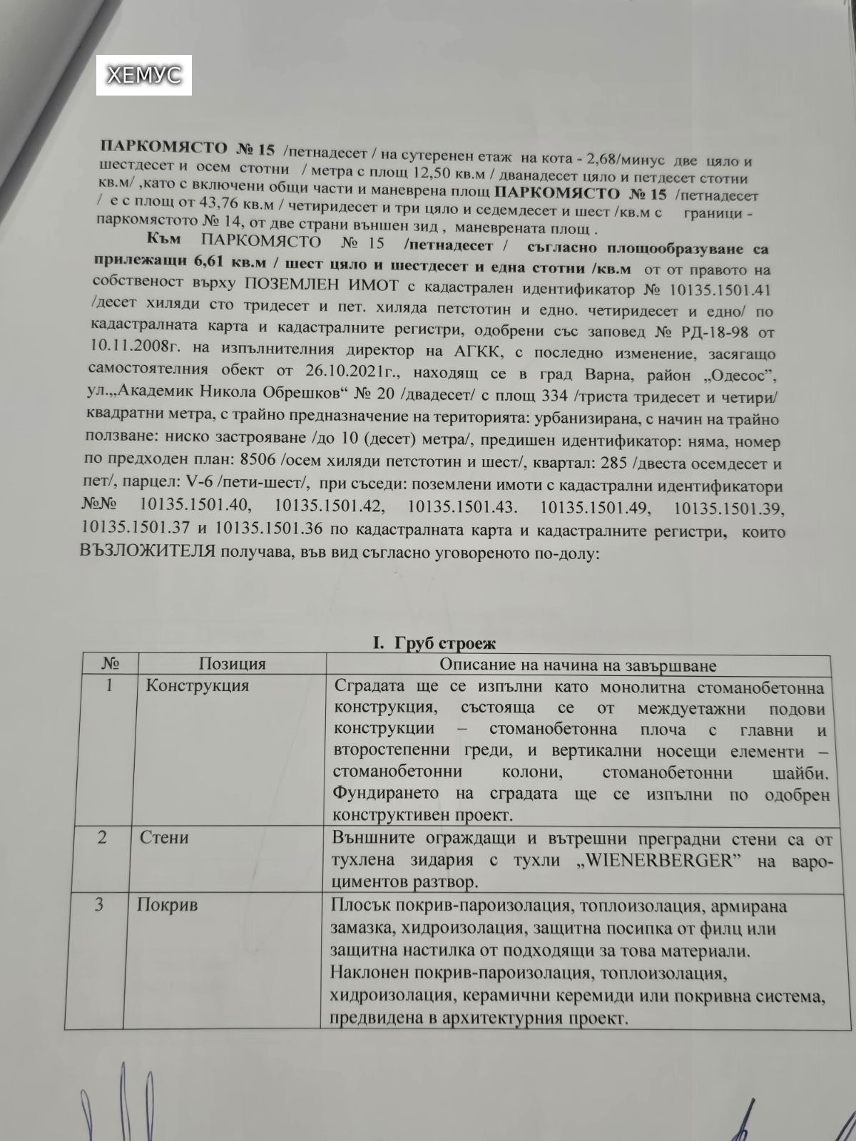 ������� 2-����� | Imot.bg � ����������� 4