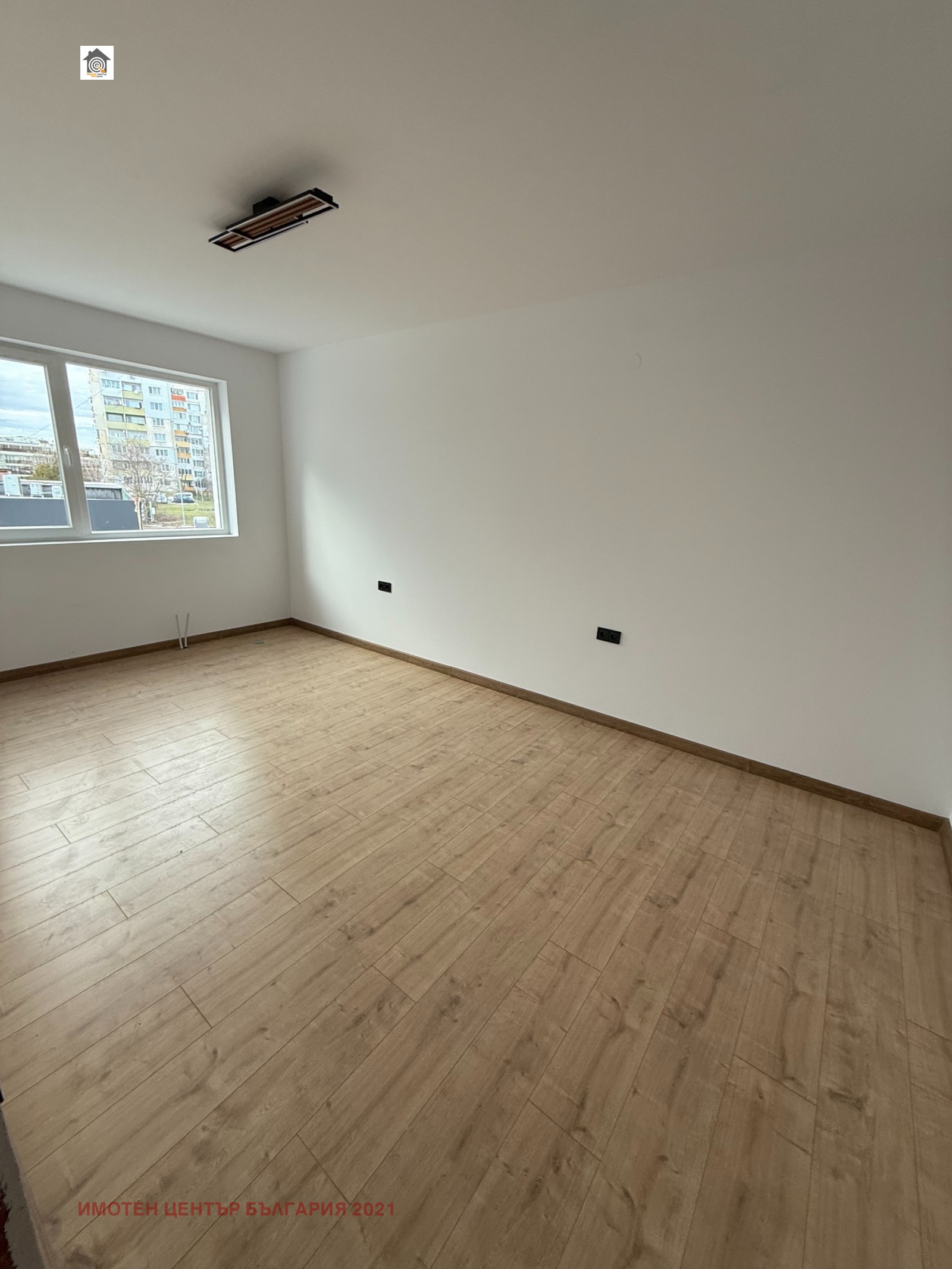 ������� 2-����� | Imot.bg � ����������� 5