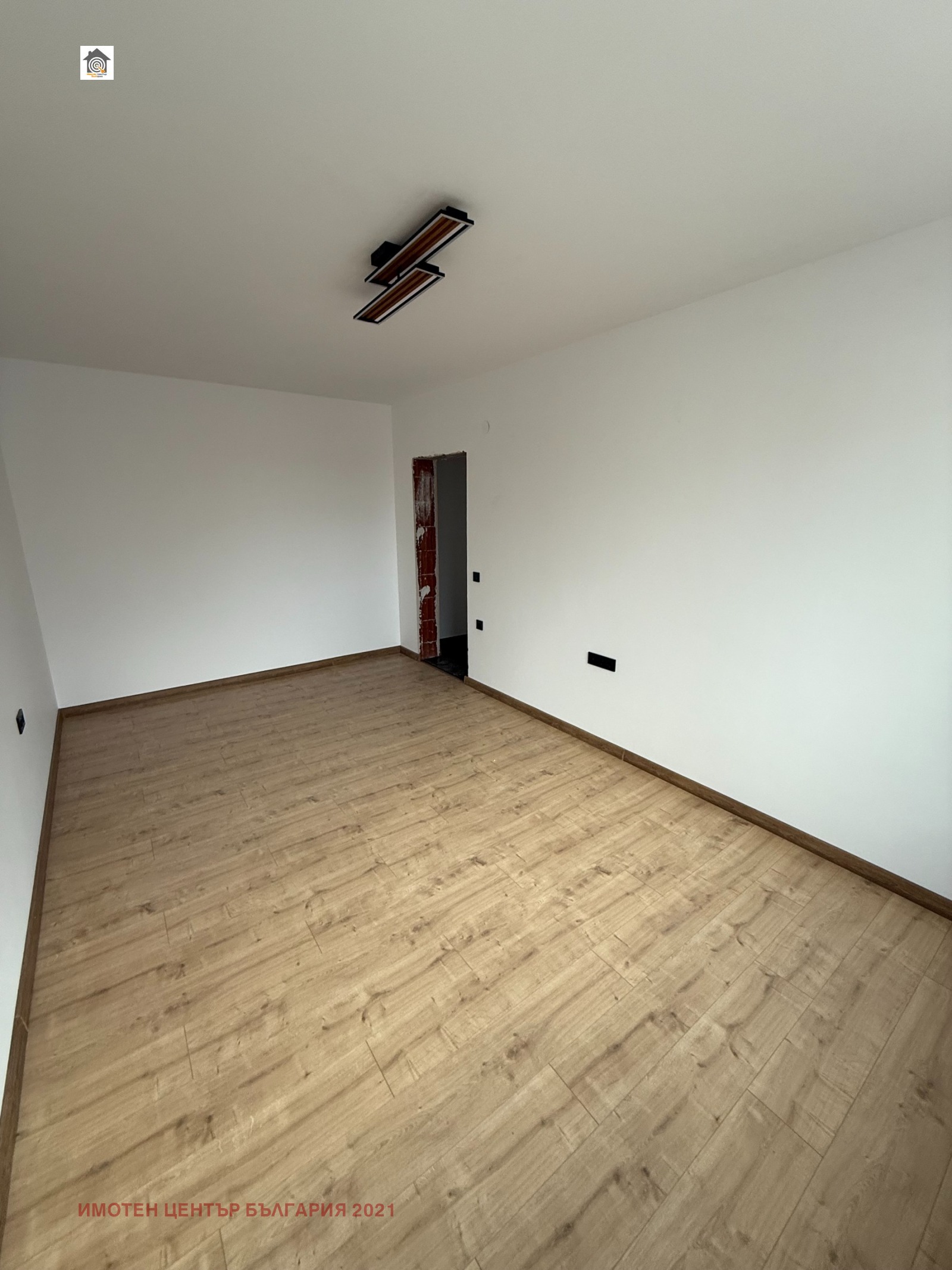 ������� 2-����� | Imot.bg � ����������� 6