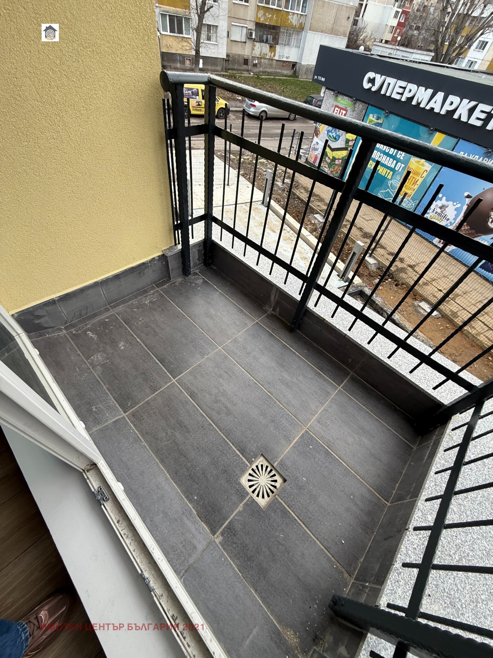 ������� 2-����� | Imot.bg � ����������� 8