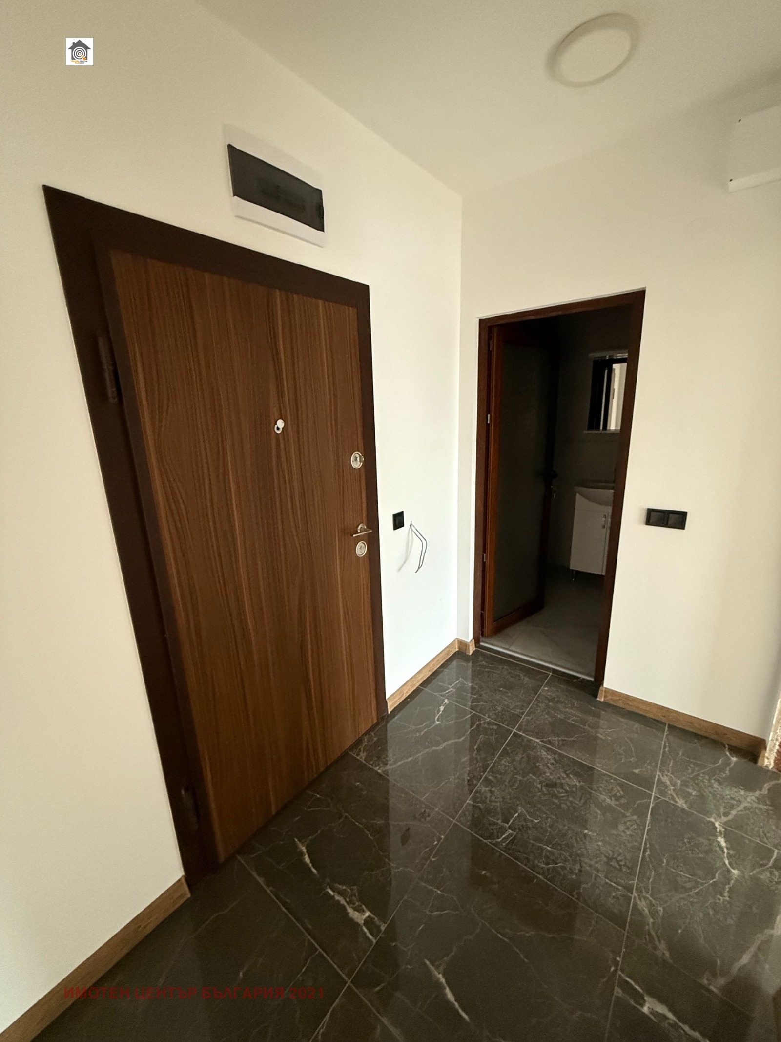 ������� 2-����� | Imot.bg � ����������� 4